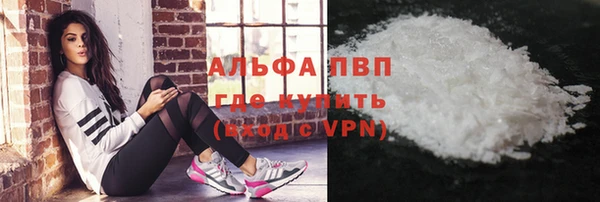 молекула духа Алзамай