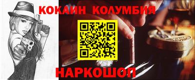 не бодяженный Можга