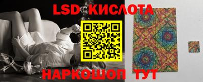 не бодяженный Можга