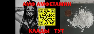 не бодяженный Можга