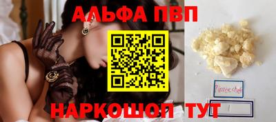 СК Моздок