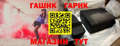 СК Моздок